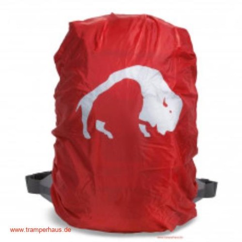 Tatonka<br>Rain Flap Tatonka<br>Rain Flap